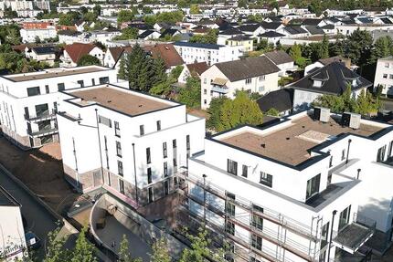 Wohnung Bad Kreuznach Bad Münster am Stein-Ebernburg - 3 Zimmer, 90 m&sup2;, 1.220&euro; | Angebot:26547138