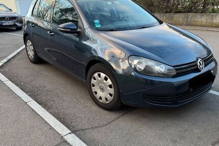 VW Golf 248.000 km 2.980 &euro; Aldingen 78554