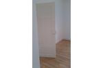 Schöne 2-Zimmer AltbauWohnung, zentrale Lage