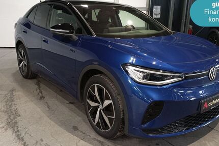 VW ID.5 75.483 km 36.220 &euro; Eching 85386
