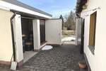 Doppelhaushälfte Artern/Unstrut Schönfeld - 5 Zimmer, 110 m&sup2;, 98.000&euro; | Angebot:25669873