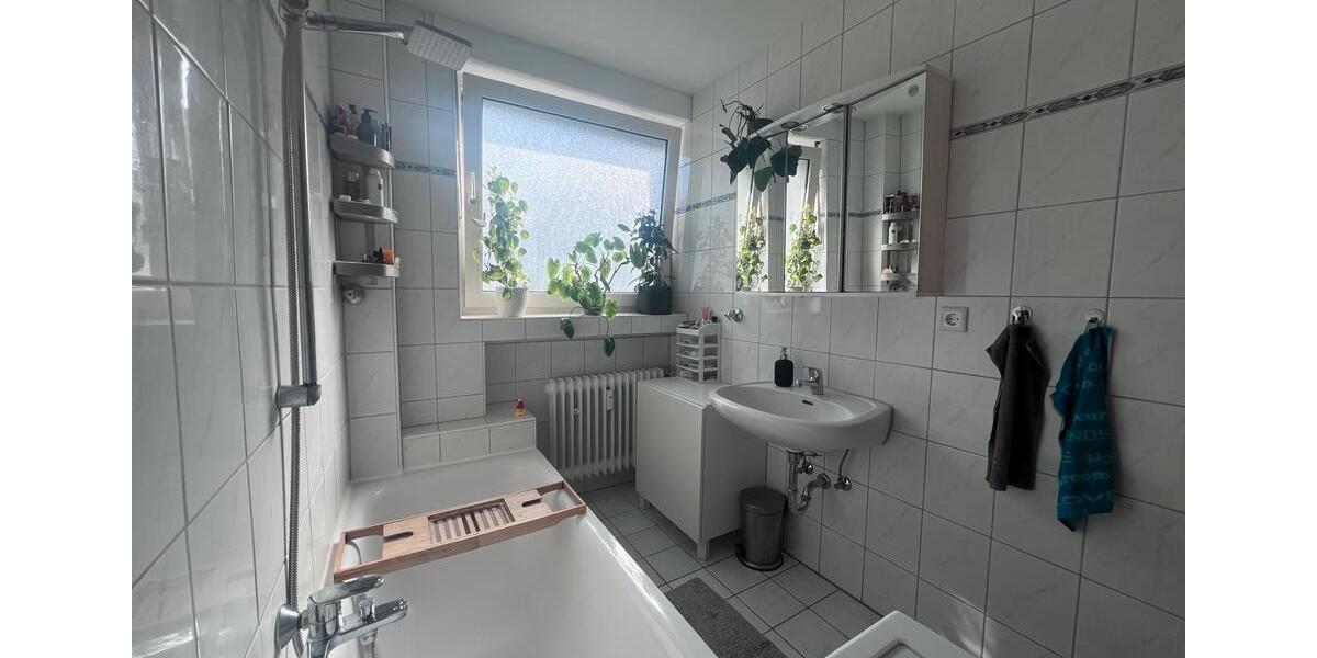Erdgeschoßwohnung Tönisvorst - 3 Zimmer, 83 m&sup2;, 199.000&euro; | Angebot:25415807