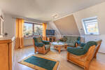 Mehrfamilienhaus, Wohnhaus Heide - 4 Zimmer, 70 m&sup2;, 419.000&euro; | Angebot:26434292