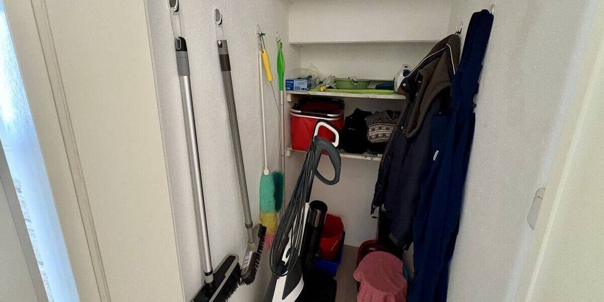 Einfamilienhaus Dassow - 4 Zimmer, 107 m&sup2;, 319.000&euro; | Angebot:26043299