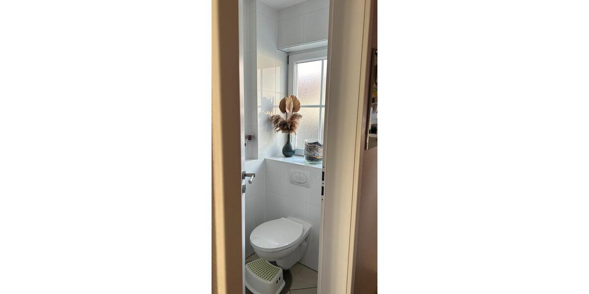 1 Familien Haus zu vermieten 7 zimmer