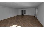 Etagenwohnung Hof Christiansreuth - 3 Zimmer, 147 m&sup2;, 810&euro; | Angebot:26506530