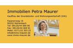 Helle Dachgeschoßwohnung mit sonnigem Balkon