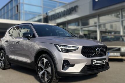 Volvo XC40 11.000 km 39.900 &euro; Meckenbeuren 88074