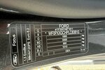 Ford Focus Navi Temp Spurh CarPlay 6xServ GARANTIE 40.000 km 14.500 &euro; Erftstadt 50374