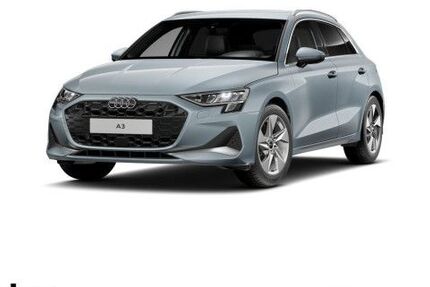 Audi A3 11.508 km 28.930 &euro; Binzen 79589