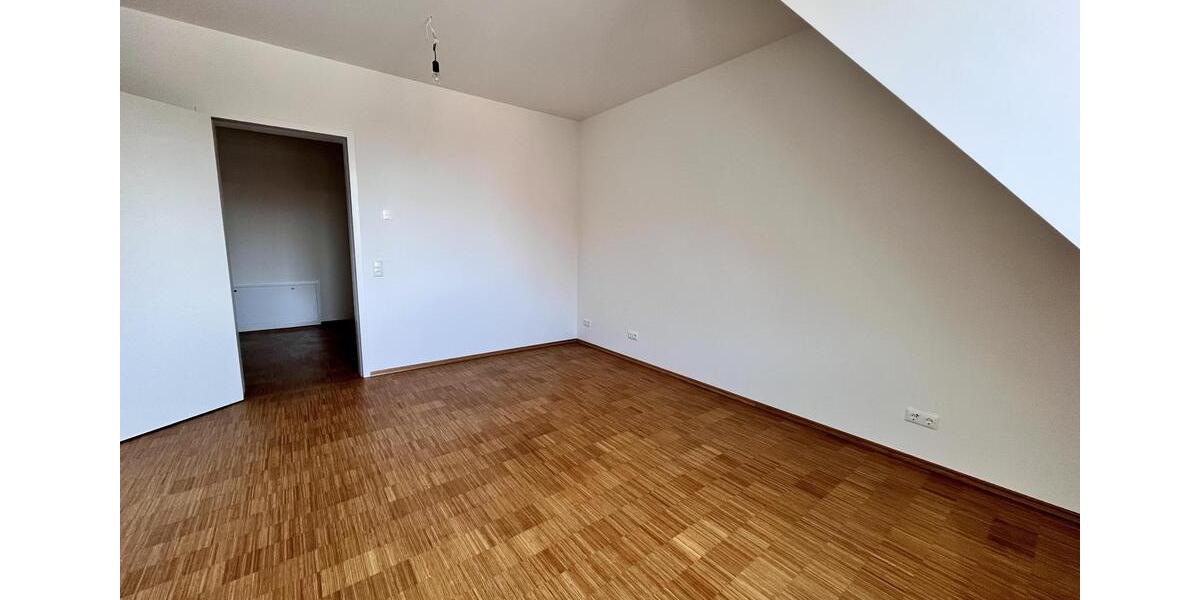 Etagenwohnung Herzberg (Elster) - 3 Zimmer, 105 m&sup2;, 1.010&euro; | Angebot:26321354