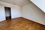 Etagenwohnung Herzberg (Elster) - 3 Zimmer, 105 m&sup2;, 1.010&euro; | Angebot:26321354