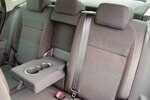 VW Tiguan 2.0 TDI Sound- Navi-ACC-AHK-LED-18Zoll 289.996 km 11.999 &euro; Wittmund 26409