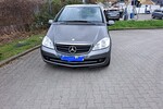 Mercedes-Benz A-Klasse 135.000 km 2.800 € Berlin 10178