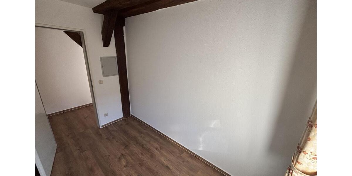 Etagenwohnung Bad Bevensen - 3 Zimmer, 65 m&sup2;, 695&euro; | Angebot:25542242