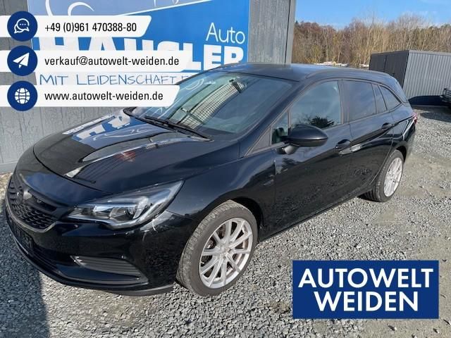 Opel Astra 213.600 km 6.250 &euro; Weiden 92637