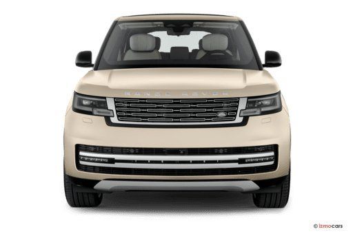 Land Rover Range Rover 11.150 km 169.000 &euro; Bückeburg 31675