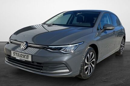 VW Golf 92.140 km 17.330 &euro; Georgsmarienhütte (Osnabrück) 49124