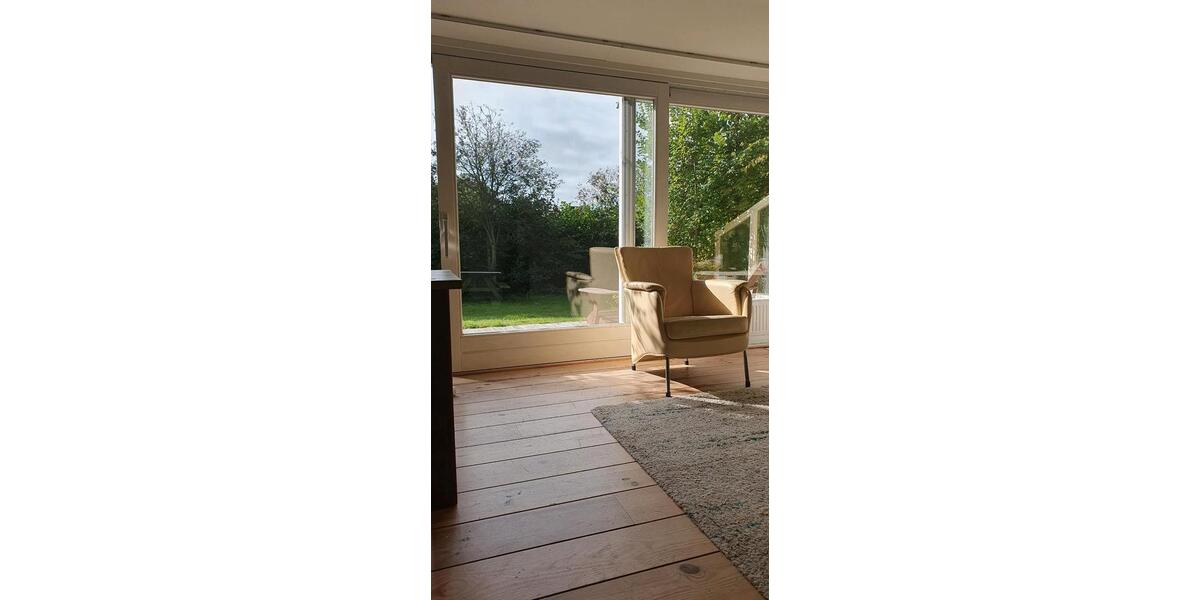Bungalow Juist - 1 Zimmer, 65 m&sup2;, 440.000&euro; | Angebot:27004044