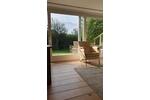 Bungalow Juist - 1 Zimmer, 65 m&sup2;, 440.000&euro; | Angebot:27004044
