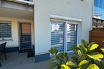 Erdgeschoßwohnung Waldshut-Tiengen Tiengen - 2.5 Zimmer, 72 m&sup2;, 795&euro; | Angebot:26399177