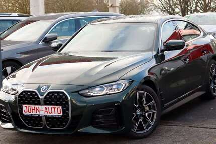 BMW 430 68.996 km 38.900 &euro; Kassel 34134