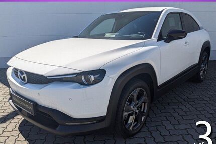 Mazda MX-30 25.890 km 17.480 &euro; Hoyerswerda 02977