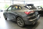 Ford Kuga 1.5 EcoBoost ST-Line 24.840 km 19.980 &euro; Euskirchen 53881