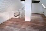 Einfamilienhaus Wesselburen - 3 Zimmer, 110 m&sup2;, 150.000&euro; | Angebot:25980232