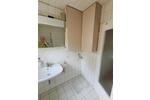 5 Zimmer Eigentumswohnung Würzburg Frauenland 108m²