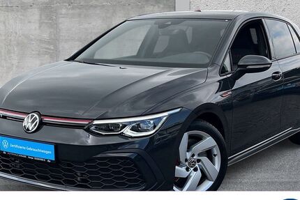 VW Golf 23.612 km 27.920 &euro; Salzatal OT Bennstedt 06198
