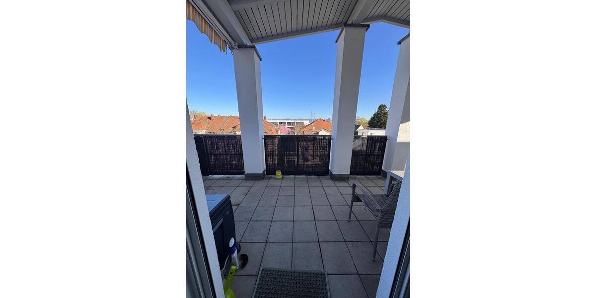 Einfamilienhaus Straubing - 2 Zimmer, 66 m&sup2;, 205.000&euro; | Angebot:26900569