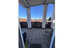 Einfamilienhaus Straubing - 2 Zimmer, 66 m&sup2;, 205.000&euro; | Angebot:26900569