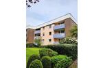 Etagenwohnung Rendsburg - 3 Zimmer, 76 m&sup2;, 820&euro; | Angebot:26393163