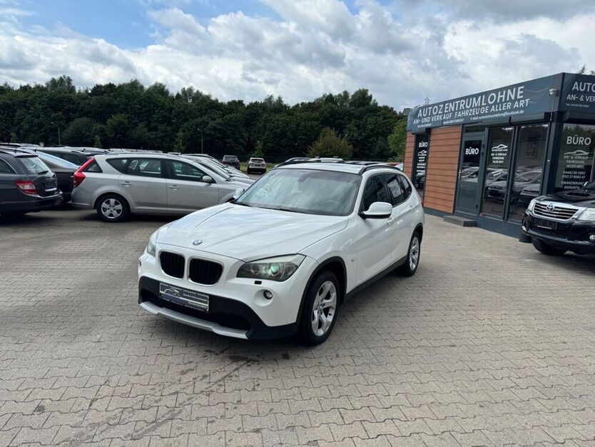 X1