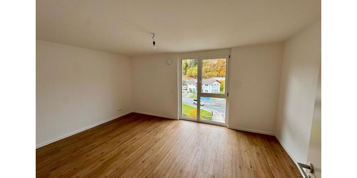 Etagenwohnung Berchtesgaden - 2 Zimmer, 57 m&sup2;, 1.030&euro; | Angebot:26283929