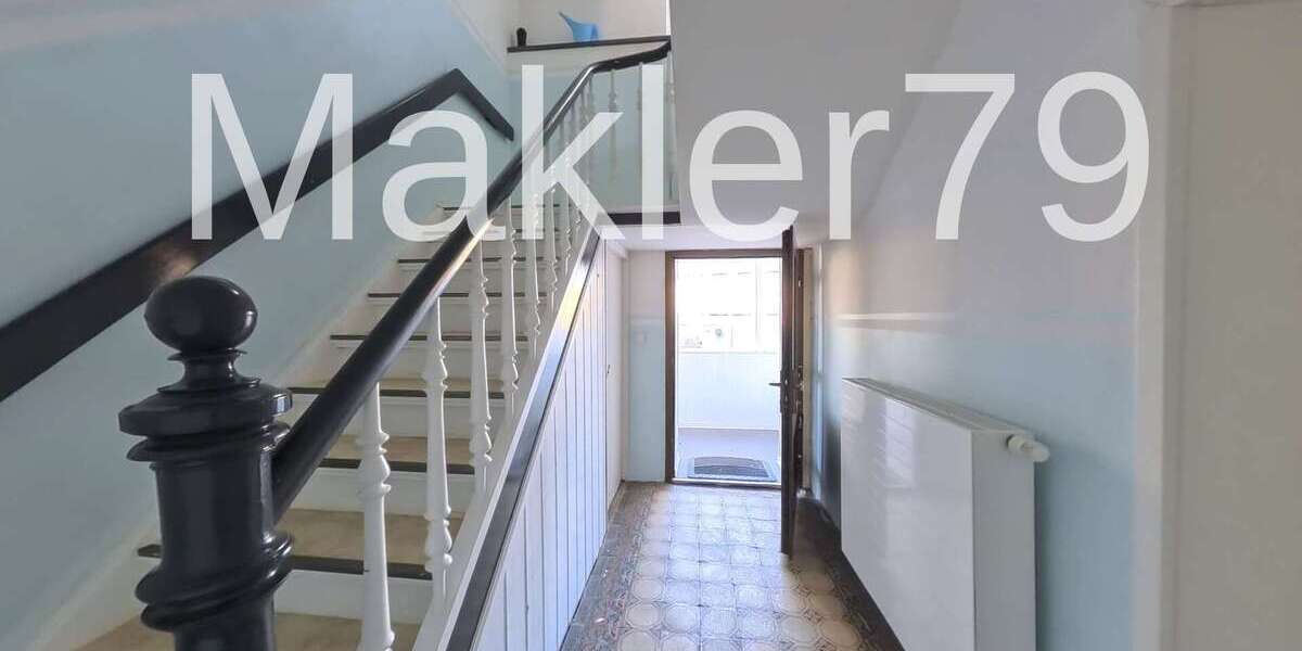 Einfamilienhaus Frellstedt - 4 Zimmer, 125 m&sup2;, 75.000&euro; | Angebot:26102642