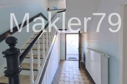 Haus Frellstedt - 4 Zimmer, 125 m&sup2;, 75.000&euro; | Angebot:26102642