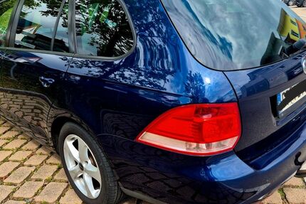 VW Golf 215.000 km 2.999 &euro; Ostfildern 73760