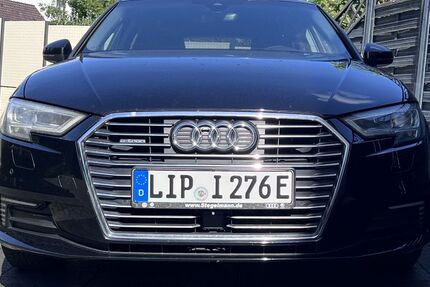 Audi A3 110.000 km 14.500 &euro; Kalletal 32689