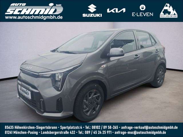 Picanto