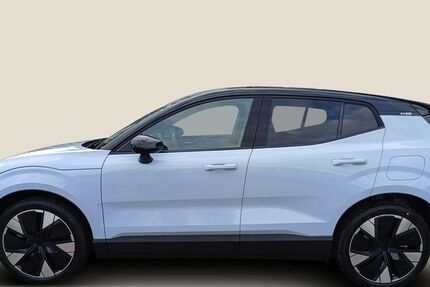 Volvo EX30 9.500 km 37.990 &euro; Würzburg 97076