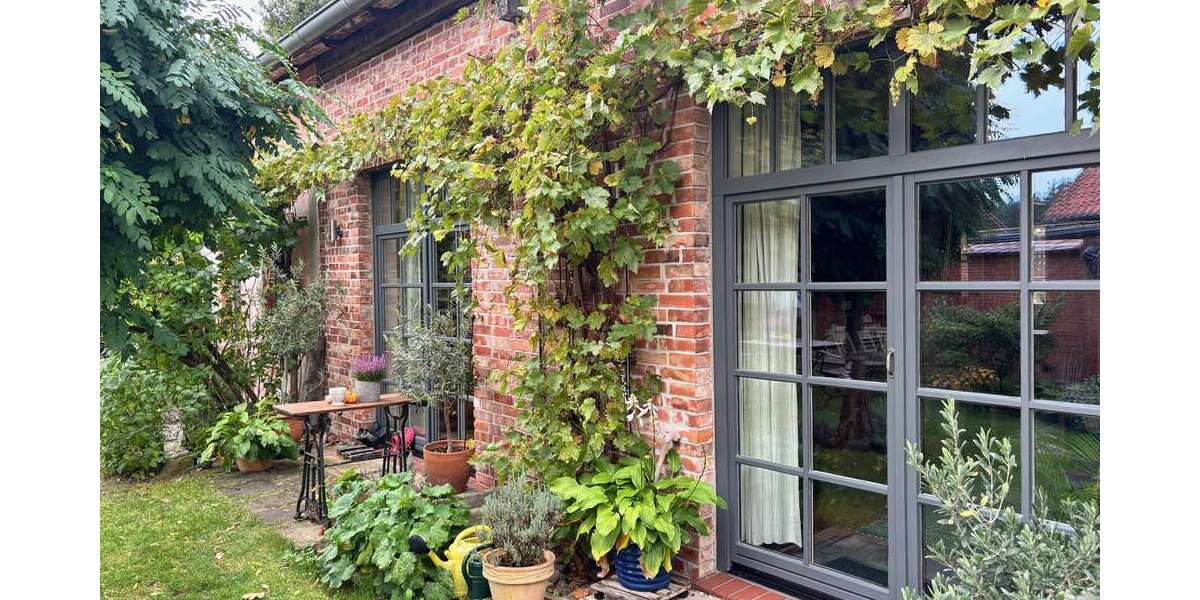Einfamilienhaus Neustadt am Rübenberge - 6 Zimmer, 189 m&sup2;, 465.000&euro; | Angebot:26764688