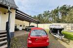 Etagenwohnung Wusterwitz - 3 Zimmer, 100 m&sup2;, 298.000&euro; | Angebot:26878688