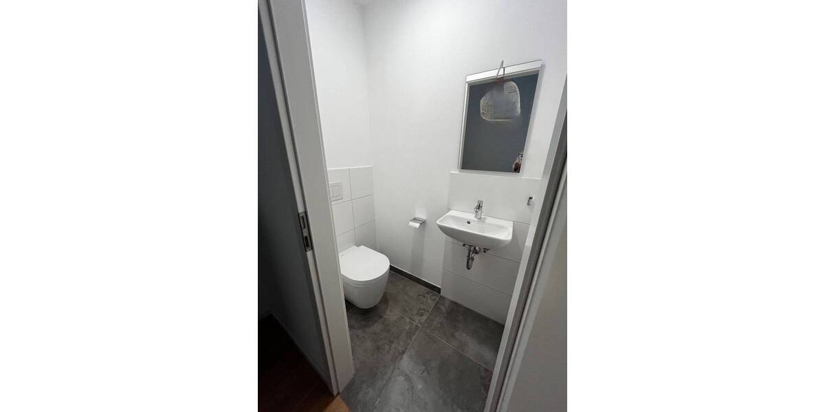 Etagenwohnung Überlingen - 3 Zimmer, 92 m&sup2;, 665.000&euro; | Angebot:26798220