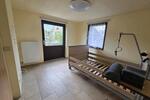 Einfamilienhaus Römhild - 4 Zimmer, 85 m&sup2;, 161.900&euro; | Angebot:23231243