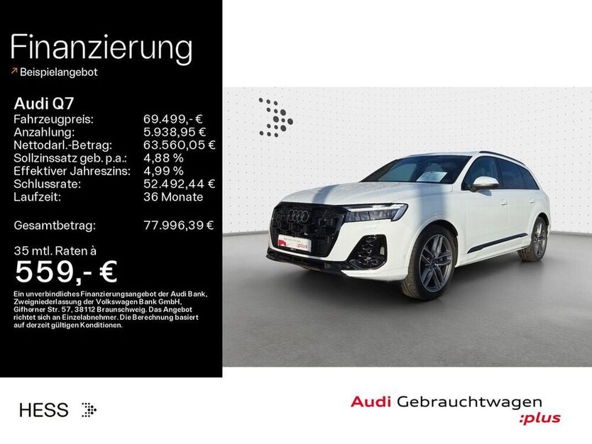 Q7