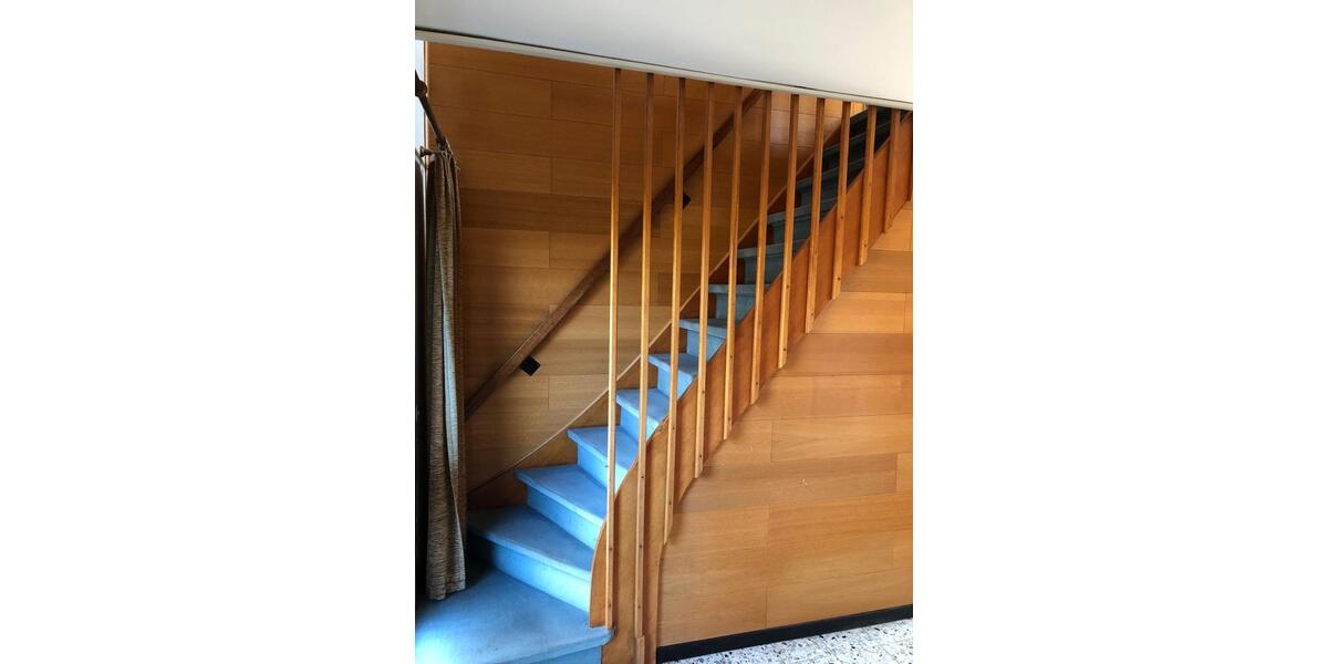 Einfamilienhaus Marne - 7 Zimmer, 169 m&sup2;, 289.000&euro; | Angebot:25795765