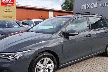 VW Golf 84.747 km 16.480 &euro; Seelze 30926