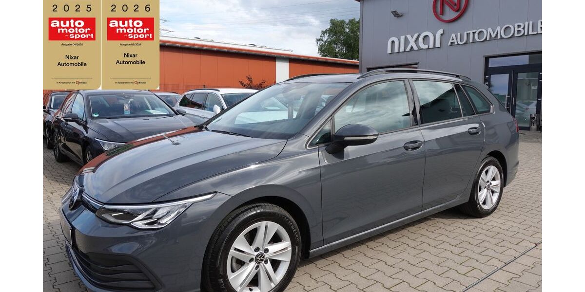 VW Golf 84.747 km 16.480 &euro; Seelze 30926